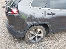 1C4PJMDN2KD****** Reparables 2019 Jeep Cherokee