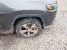 1C4PJMDN2KD****** Salvamento y Destrozados 2019 Jeep Cherokee en Akron Canton