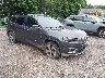 1C4PJMDN2KD****** Salvamento y Destrozados 2019 Jeep Cherokee en Akron Canton