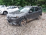 1C4PJMDN2KD****** Usados y Reparables 2019 Jeep Cherokee en Akron Canton