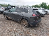1C4PJMDN2KD****** Salvamento y Reparables 2019 Jeep Cherokee en Akron Canton