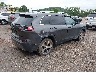 1C4PJMDN2KD****** Salvamento y Destrozados 2019 Jeep Cherokee en Estado de Ohio