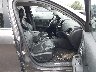 1C4PJMDN2KD****** Usados y Reparables 2019 Jeep Cherokee en Estado de Ohio