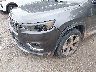 1C4PJMDN2KD****** Salvamento y Reparables 2019 Jeep Cherokee en Estado de Ohio