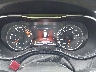 1C4PJMDN2KD****** Salvamento 2019 Jeep Cherokee en Akron Canton