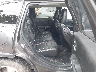 1C4PJMDN2KD****** Destrozados 2019 Jeep Cherokee en Akron Canton