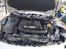 WP1AA2A27HK****** Repairable 2017 Porsche Cayenne in Buckhannon
