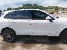 WP1AA2A27HK****** Used 2017 Porsche Cayenne in West Virginia State