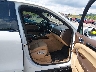 WP1AA2A27HK****** Used and Repairable 2017 Porsche Cayenne in West Virginia State