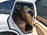 WP1AA2A27HK****** Wrecked 2017 Porsche Cayenne in Buckhannon