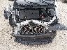 2T1BURHE8HC****** Repairable 2017 Toyota Corolla in Columbus