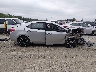 2T1BURHE8HC****** Used 2017 Toyota Corolla in Ohio State