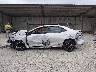 2T1BURHE8HC****** Repairable 2017 Toyota Corolla in Ohio State