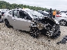 2T1BURHE8HC****** Salvage and Wrecked 2017 Toyota Corolla in Columbus