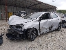 2T1BURHE8HC****** Used and Repairable 2017 Toyota Corolla in Columbus