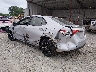 2T1BURHE8HC****** Salvage and Repairable 2017 Toyota Corolla in Columbus