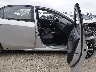 2T1BURHE8HC****** Used and Repairable 2017 Toyota Corolla in Ohio State