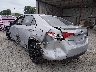 2T1BURHE8HC****** Salvage and Repairable 2017 Toyota Corolla in Ohio State