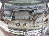 5FNRL5H4XEB****** Reparables 2014 Honda Odyssey en Newburgh