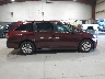 5FNRL5H4XEB****** Usados 2014 Honda Odyssey en Estado de Nueva York