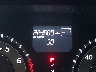 5FNRL5H4XEB****** Salvamento 2014 Honda Odyssey