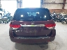 5FNRL5H4XEB****** Destrozados 2014 Honda Odyssey