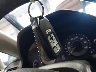 5FNRL5H4XEB****** Salvamento 2014 Honda Odyssey en Estado de Nueva York