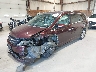 5FNRL5H4XEB****** Usados y Reparables 2014 Honda Odyssey en Newburgh