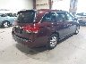 5FNRL5H4XEB****** Salvamento y Destrozados 2014 Honda Odyssey en Estado de Nueva York