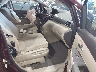 5FNRL5H4XEB****** Usados y Reparables 2014 Honda Odyssey en Estado de Nueva York