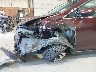 5FNRL5H4XEB****** Salvamento y Reparables 2014 Honda Odyssey en Estado de Nueva York