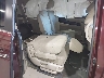 5FNRL5H4XEB****** Destrozados 2014 Honda Odyssey en Newburgh