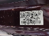 5FNRL5H4XEB****** Usados 2014 Honda Odyssey en Newburgh