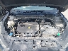 KM8J23A46JU****** Repairable 2018 Hyundai Tucson in Cleveland
