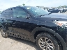 KM8J23A46JU****** Used 2018 Hyundai Tucson in Ohio State