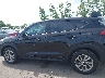 KM8J23A46JU****** Repairable 2018 Hyundai Tucson in Ohio State