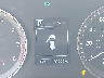 KM8J23A46JU****** Salvage 2018 Hyundai Tucson