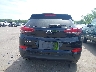 KM8J23A46JU****** Wrecked 2018 Hyundai Tucson