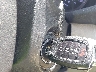 KM8J23A46JU****** Salvage 2018 Hyundai Tucson in Ohio State