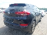 KM8J23A46JU****** Salvage and Wrecked 2018 Hyundai Tucson in Ohio State