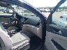 KM8J23A46JU****** Used and Repairable 2018 Hyundai Tucson in Ohio State