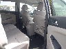 KM8J23A46JU****** Wrecked 2018 Hyundai Tucson in Cleveland