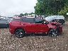 3GKALXEXXKL****** Used 2019 GMC Terrain in Indiana State