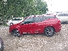 3GKALXEXXKL****** Repairable 2019 GMC Terrain in Indiana State