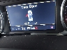 3GKALXEXXKL****** Salvage 2019 GMC Terrain