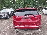 3GKALXEXXKL****** Wrecked 2019 GMC Terrain