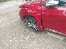 3GKALXEXXKL****** Used 2019 GMC Terrain