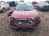 3GKALXEXXKL****** Repairable 2019 GMC Terrain