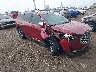 3GKALXEXXKL****** Salvage and Wrecked 2019 GMC Terrain in Indianapolis