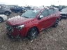 3GKALXEXXKL****** Used and Repairable 2019 GMC Terrain in Indianapolis